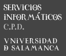 C.P.D. Servicios Informáticos